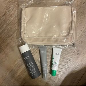 Paula’s Choice Bundle ✨HUGE DISCOUNT✨